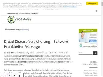 disease-versicherung.de