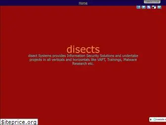 disects.com