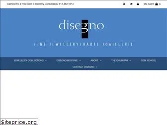 disegnojewellery.ca