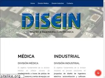 disein.com.mx