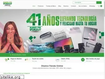 diselco.co