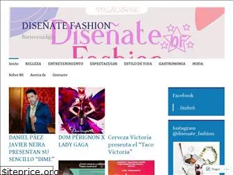 disenatefashion.wordpress.com