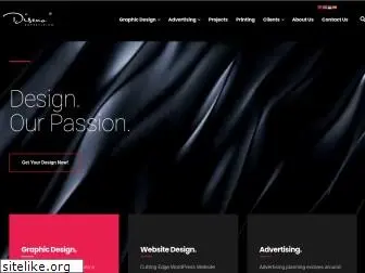 diseno.com.sg