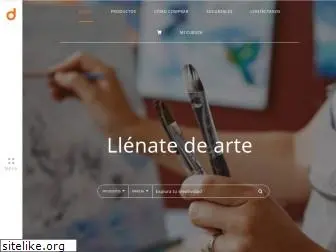 diseno.com.sv