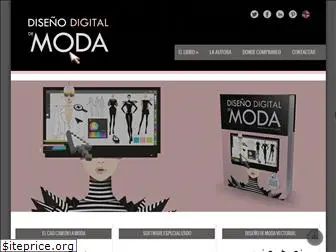 disenodemoda.com