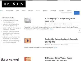 disenoiv.com