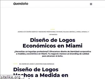 disenologoseconomicos.com