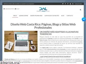 disenoweblocal.com