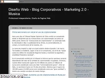 disenowebmedia.blogspot.mx