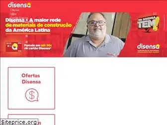 disensa.com.br