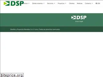 diseprosa.com