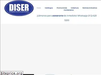 diser.com.co