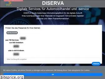 diserva.de