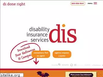 diservices.com