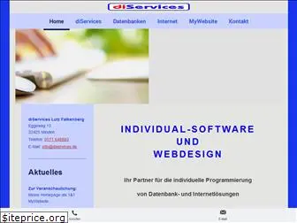 diservices.eu
