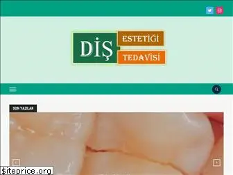 disestetigitedavisi.com