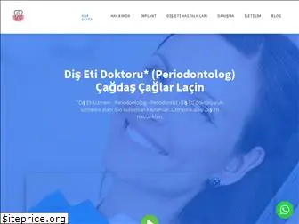 disetidoktoru.com