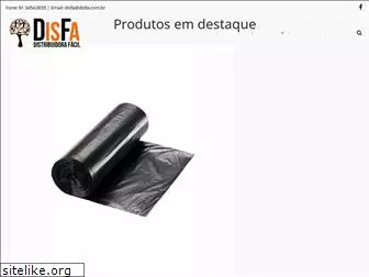 disfa.com.br