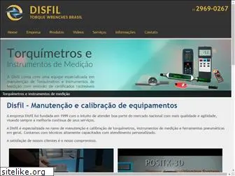 disfil.com.br