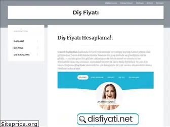 disfiyati.net