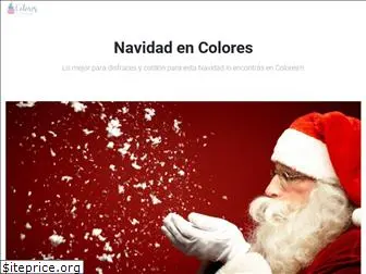 disfracescolores.com.ar