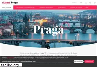 disfrutapraga.com