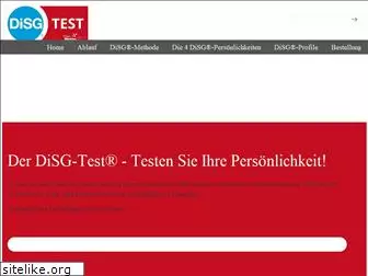 disg-test.de