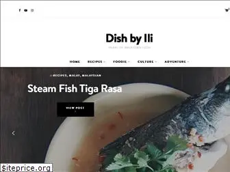 dishbyili.com