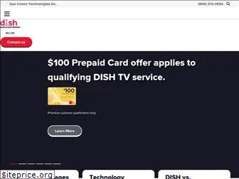 dishcentral.com