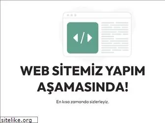 dishekimi.com