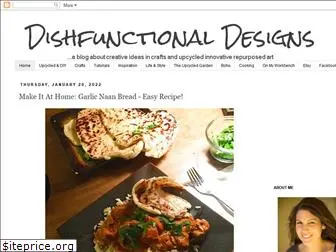 dishfunctionaldesigns.blogspot.com