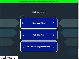 dishing.com