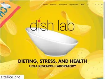 dishlab.org