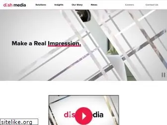 dishmediasales.com