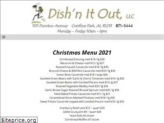 dishnitout.com