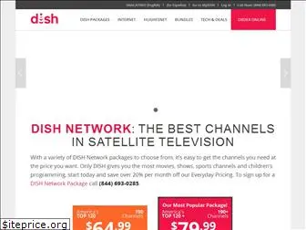 dishpromotions.com