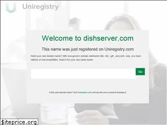 dishserver.com