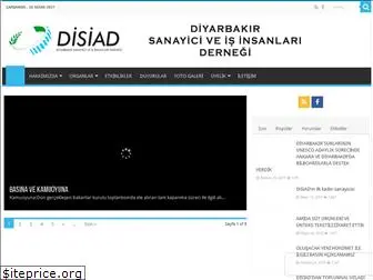 disiad.org.tr