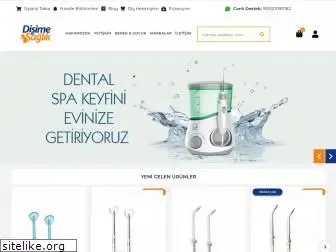 disimesaglik.com