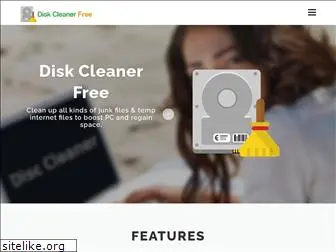 disk-cleaner.net