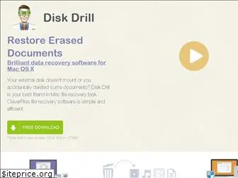 disk-drill.com