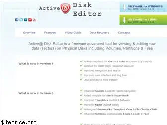 disk-editor.org