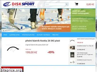 disk-sport.cz