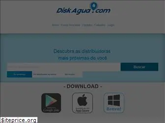 diskagua.com