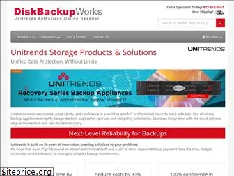 diskbackupworks.com