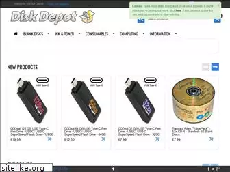 diskdepot.co.uk