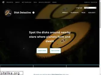 diskdetective.org