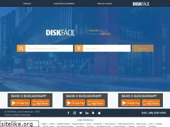 diskfacil.com.br