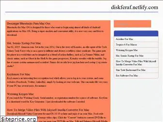 diskferaf.netlify.app