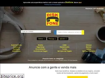 diskfone.com.br